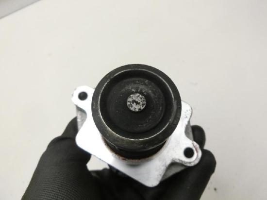 Opel Insignia A G09 08-13 CDTI 2,0 96KW LBR A20DT Abgasr?ckf?hrventil EGR AGR Ventil Bild Opel Insignia A G09 08-13 CDTI 2,0 96KW LBR A20DT Abgasr?ckf?hrventil EGR AGR Ventil