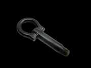 Mercedes Vito W639 10-14 Abschleppöse Abschlepphaken