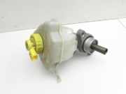 Porsche Cayenne 9PA 07-10 Hauptbremszylinder Bremszylinder