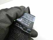 Opel Astra J 09-12 Kombi Gurt Sicherheitsgurt Rechts Hinten