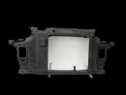 Hyundai I10 II BA 13-19 1,3 64KW Schlossträger Frontmaske Frontgerüst Vorne Träger