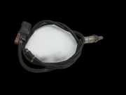 VW Golf 7 VII Variant 13-17 TDI 1,6 81KW Lambdasonde Nachkat