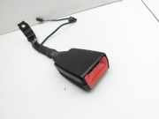 VW EOS 1F 06-09 Cabriolet Gurtschloss Links Vorne