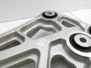 Tesla Model X 90D 15-21 Elektro EV KW Motorhalter Träger Lager Vorne