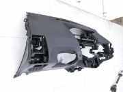 Toyota Prius + Plus W40 Armaturenbrett Panel komplett