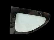 Dacia Dokker KE 12-21 Kombi Seitenscheibe Feste Scheibe Links Hinten