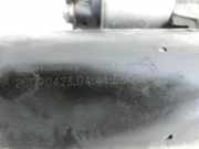 Lancia Delta III 844 08-11 JTD 1,6 88KW Autom Anlasser Starter