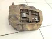 Toyota Land Cruiser 90 J9 96-02 D-4D 3,0 120KW Bremssattel Bremszange Vorne Rechts