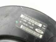 Ford C-Max II 10-15 1,6 92KW Bremskraftverstärker