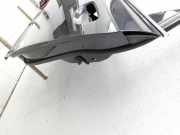 Audi A6 4F C6 qu 04-08 Kombi Tür Links Hinten