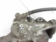 Toyota Corolla E21 18-23 Hybrid 2,0 135KW Bremssattel Bremszange Vorne Links