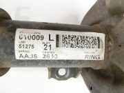 Opel Astra J 12-18 Kombi Stossdämpfer Federbein Vorne Links