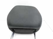 BMW 1er 114i F20 11-15 Kopfstütze für Fahrer Sitz Rechts oder Links Vorne