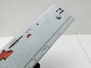 Audi A6 4F C6 04-08 Navigationssystem Navi Rechner