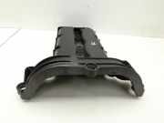 Jeep Grand Cherokee WK2 13-17 CRD 3,0 143KW EXF Ventildeckel Rechts