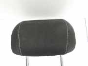 Opel Astra J 09-12 Kopfstütze Rechts Hinten