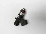 Renault Clio III 3P 09-12 1,2 55KW Einspritzdüse Einspritzventil Zyl.3