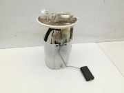 Renault Twingo III BCM 14-19 SCe 70 1,0 52KW Kraftstoffpumpe Kraftstoff F?rderpumpe Tankgeber