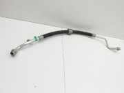 Dacia Dokker KE 12-21 1,6 75KW Klimaschlauch Klimaleitung