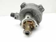 BMW F10 523i 10-13 3,0i 150KW Unterdruckpumpe f?r Einspritzpumpe Hochdruckpumpe Benzinpumpe