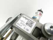 BMW E61 530d 04-07 Lenksäule Höhenverstellung