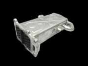 VW Tiguan I 5N 11-16 TDI 2,0 81KW Abgaskühlung für AGR