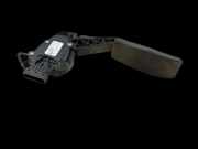 Opel Insignia A 08-13 1,8 103KW Gaswertgeber Gaspedal