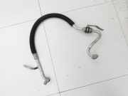 Ford Mondeo 5 V CF 14-19 TDCi 2,0 110KW Klimaschlauch Klimaleitung