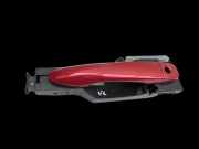 Nissan Micra V K14 17-22 5T Türgriff Griff Vorne Links