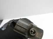 Mitsubishi Outlander III 2,3 110KW Injektor Einspritzdüse Zyl.3