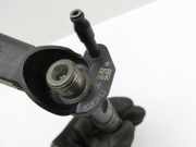 Mercedes GLK X204 320 09-12 CDI 3,0 165KW Injektor Einspritzdüse Zyl.6