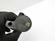 Ford Mondeo 5 V 14-19 2,0 155KW Einspritzdüse Einspritzventil Zyl.4