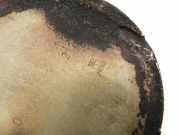 Mercedes CL203 C200K 04-08 1,8K 120KW 271.940 Kolben mit Pleuel Pos B