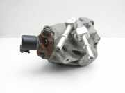 Hyundai I30 PD 19-24 CRDI 1,6 85KW Kraftstoffpumpe Pumpe Hochdruckpumpe Benzinpumpe