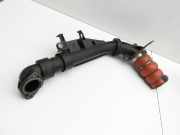 Peugeot 208 I 15-19 1,2 81KW Ansaugrohr Ladeluftschlauch Luftschlauch Pos.1