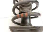 Skoda Superb II 3T 08-13 Kombi Federbein Stossdämpfer Vorne Rechts