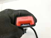 Hyundai I10 III Gurtschloss Rechts Vorne