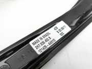 VW Amarok 2H 10-16 4 Türer Fensterheber o. FH-Motor Hinten Rechts