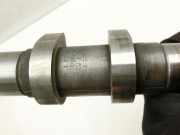 Opel Vectra C 05-08 CDTi 3,0 135KW Z30DT Nockenwelle Auslass Vorne