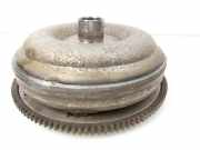 Opel Astra K 15-21 1,5 90KW Autom Wandler Drehmomentwandler für Getriebe