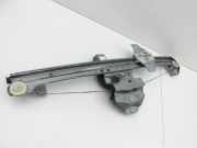 Dacia Lodgy J92 Fensterhebermotor Fensterheber vorne links