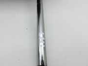 Hyundai IX20 JC 10-15 Kopfstütze Rechts oder Links Hinten