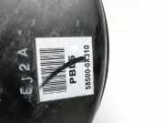 Hyundai I10 PA 11-13 1,1 49KW Bremskraftverstärker