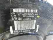 Citroen C5 RD TD 12-14 HDi 2,0 120KW Bremskraftverstärker