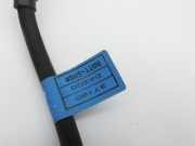 KIA Optima JF K5 15-20 5T Kabelbaum für Batterie Minus