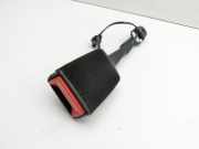 Opel Astra K B16 15-22 5T Gurtschloss Rechts Vorne