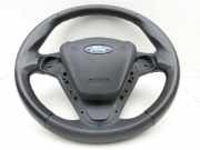 Ford Fiesta VI 08-13 Lenkrad Airbaglenkrad