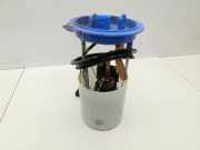 VW Scirocco III 13 08-14 TSI 1,4 90KW Kraftstoffpumpe Kraftstoff-fördereinheit Kraftstoff Förderpumpe Tankgeber