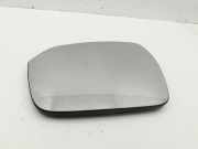 Range Rover Evoque L538 11-15 Spiegel Aussenspiegel nur Glas Links