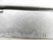 BMW F11 520d 10-13 Lufteinlassgitter Rechts f?r Sto?stange Vorne